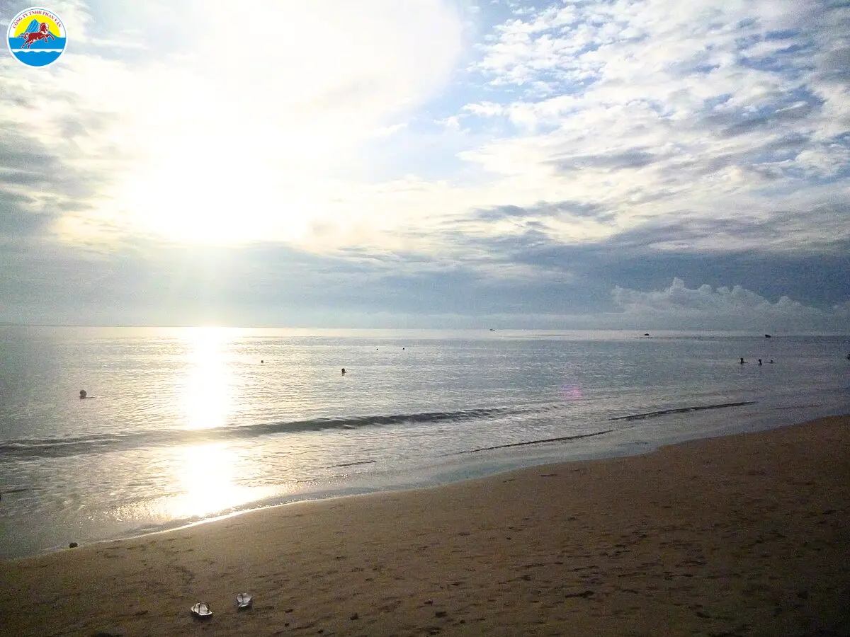 kinh nghiệm du lịch phan rang ninh thuận