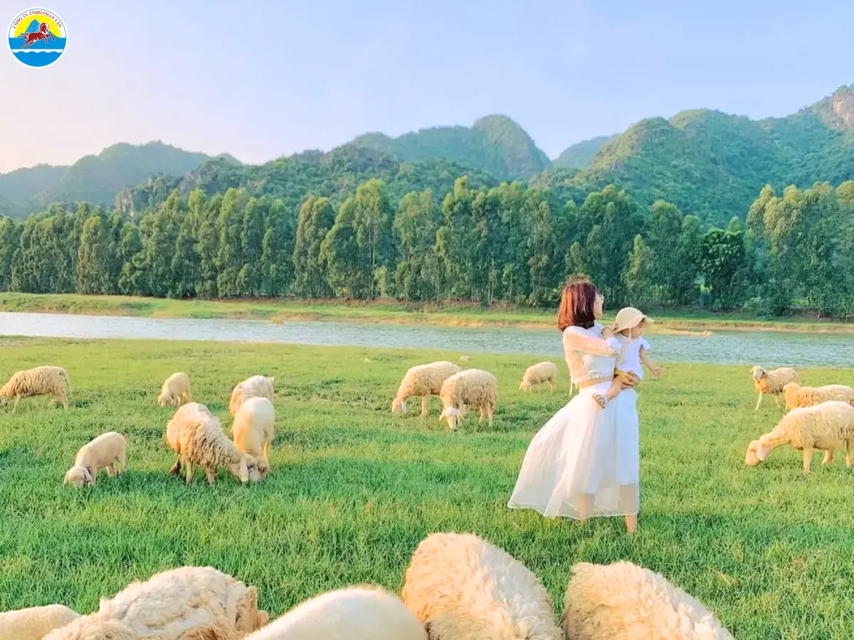 kinh nghiệm du lịch phan rang ninh thuận