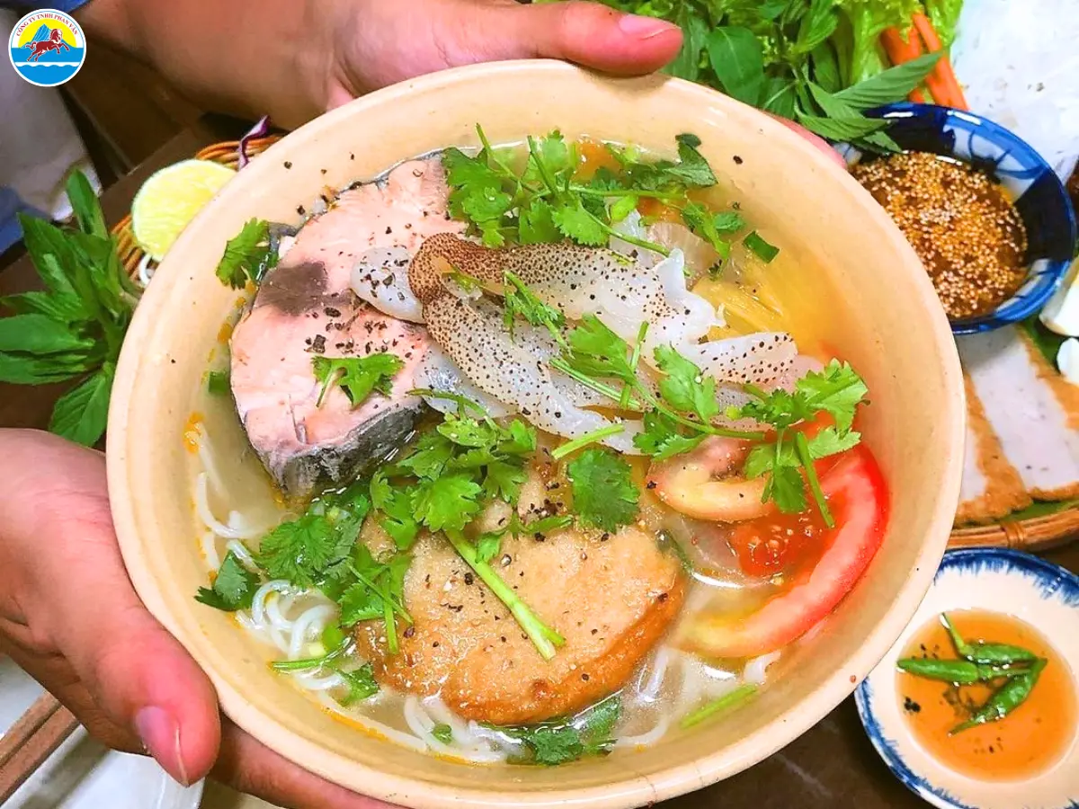 kinh nghiệm du lịch phan rang ninh thuận