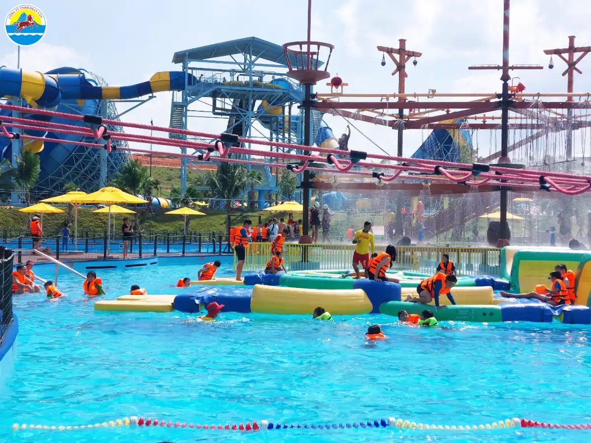 du lịch phan thiết tự túc