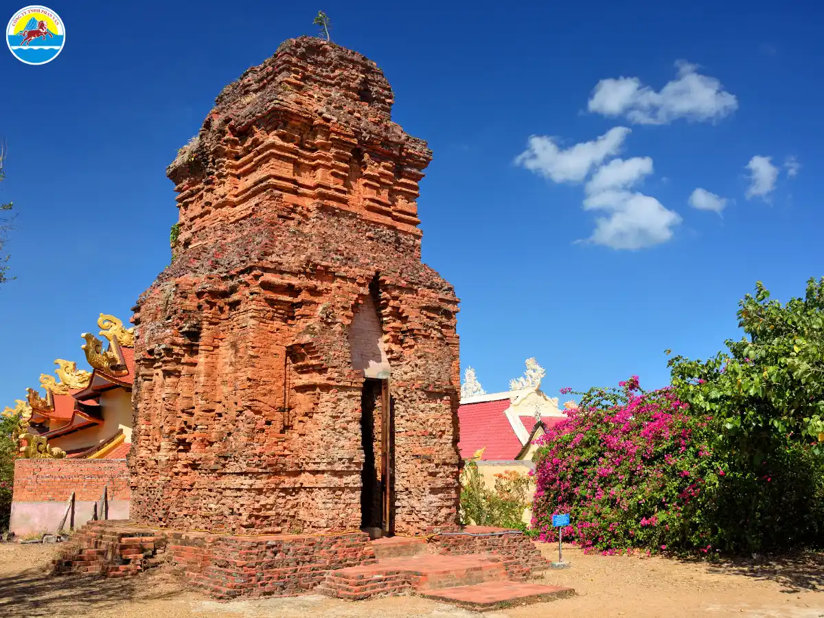 cẩm nang du lịch phan thiết