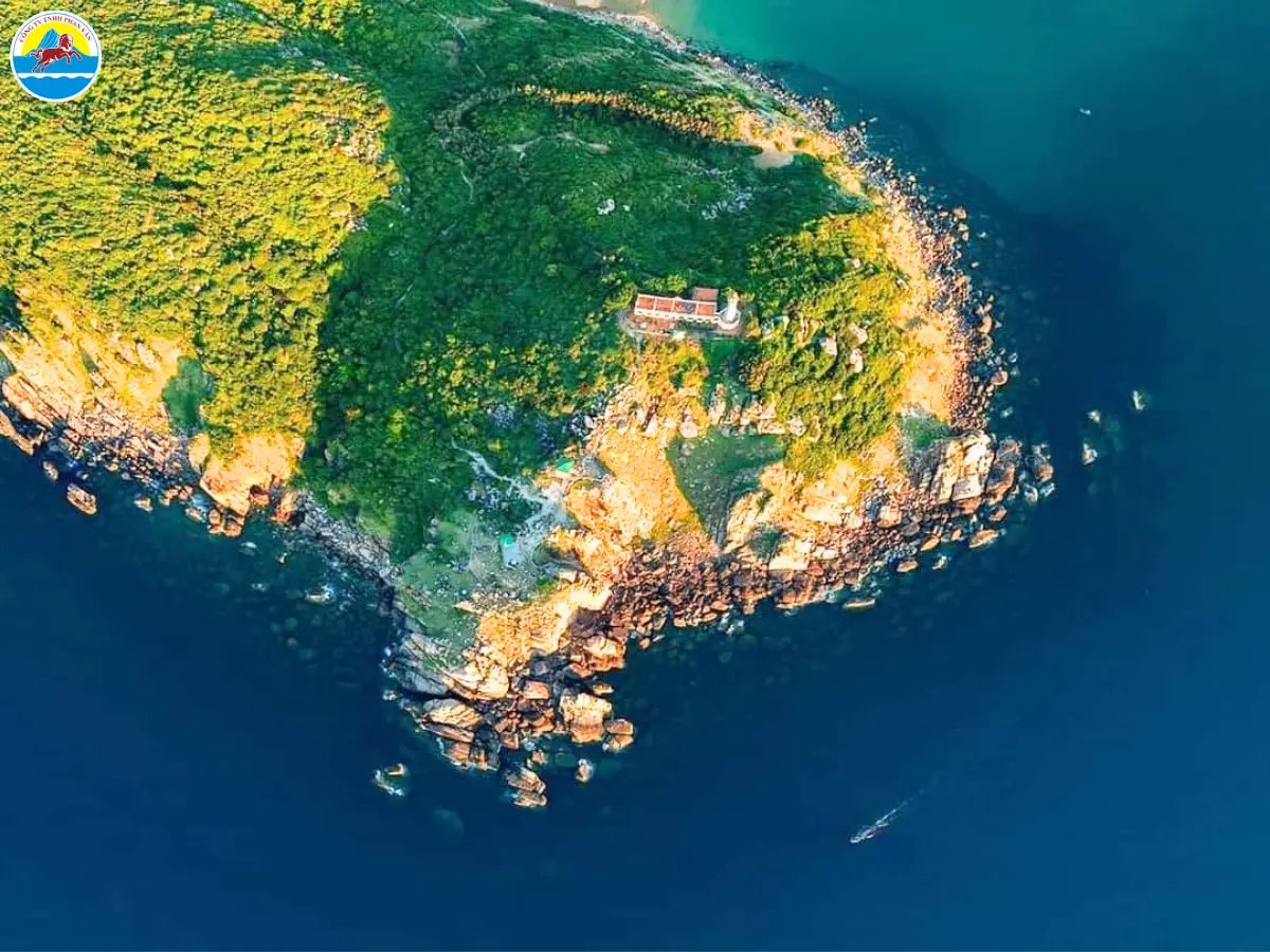 cẩm nang du lịch phú yên