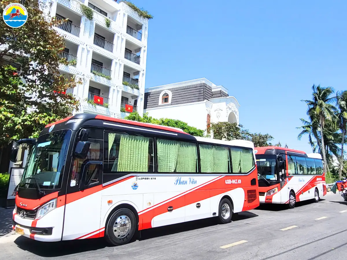 kinh nghiệm đi du lịch phú yên