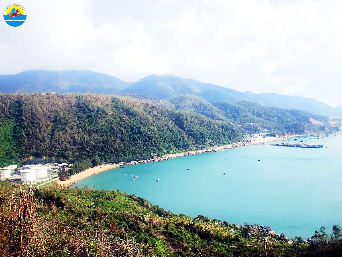 kinh nghiệm đi du lịch phú yên