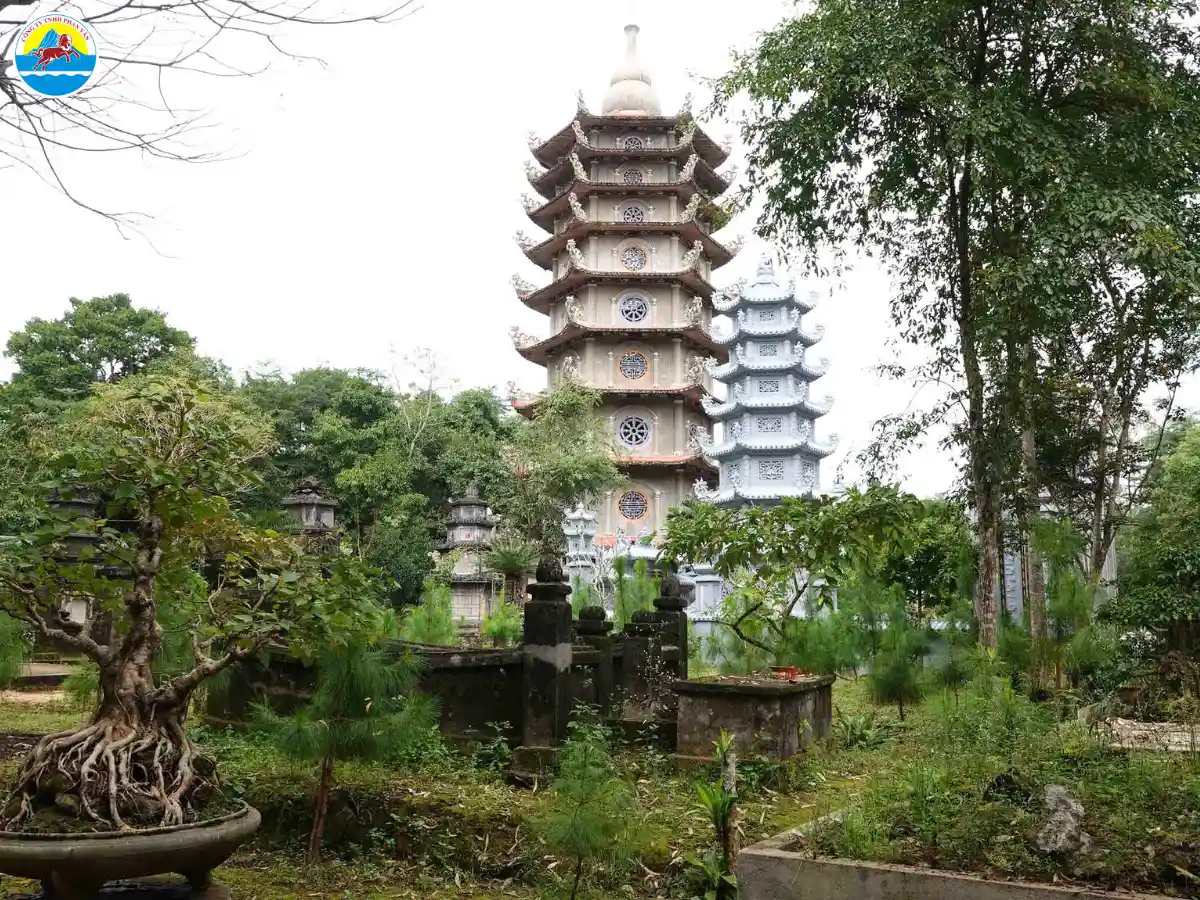 du lịch quảng ngãi 2 ngày 1 đêm