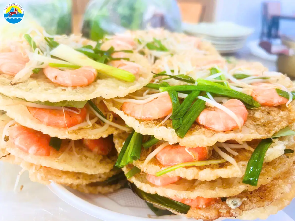 du lịch quảng ngãi 2 ngày 1 đêm