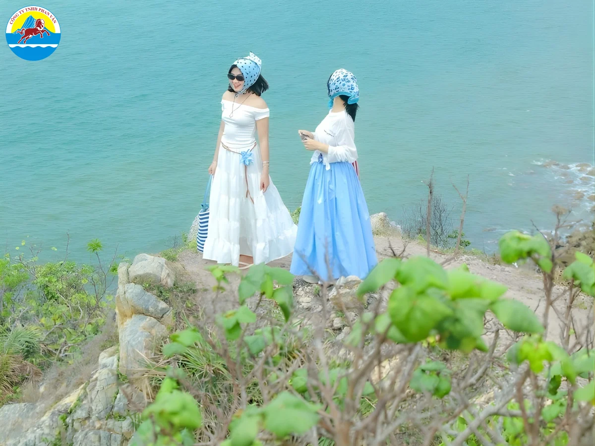 du lịch Quảng Ninh
