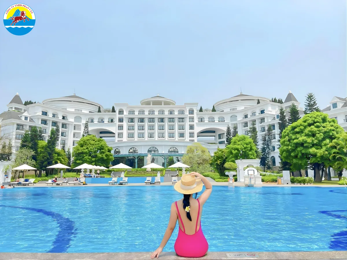 Đảo Rều
