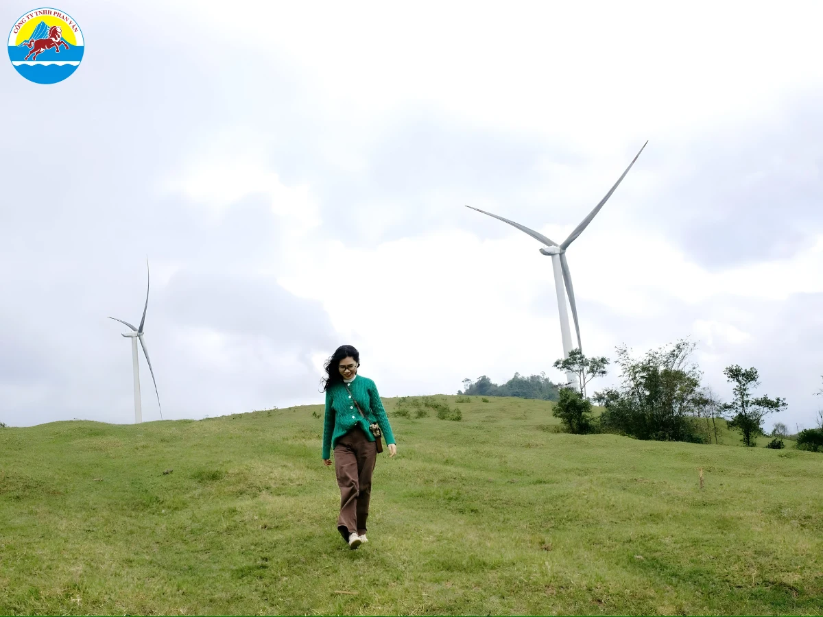 du lịch Quảng Trị