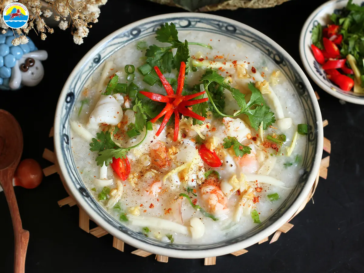 kinh nghiệm du lịch quy nhơn có trẻ nhỏ​