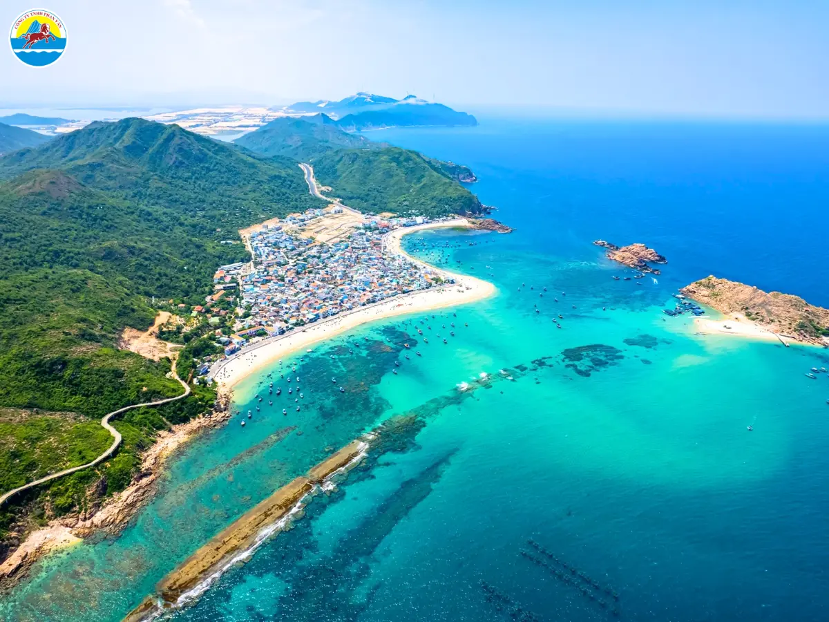 du lịch quy nhơn mùa nào đẹp​