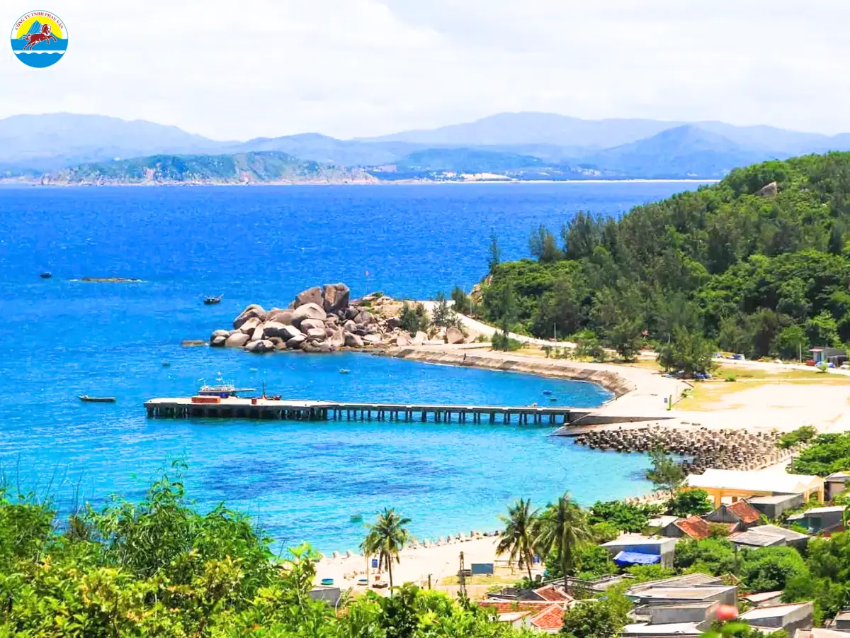 du lịch quy nhơn mùa nào đẹp​