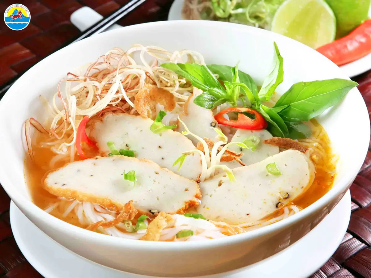 review du lịch quy nhơn​