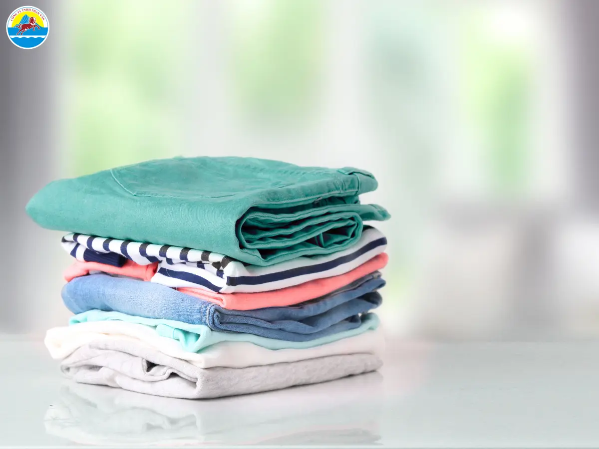 du lịch tự túc quy nhơn