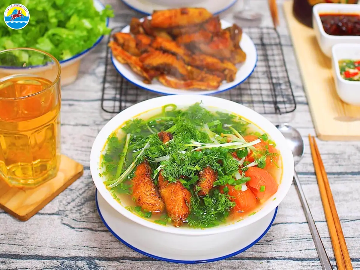 kinh nghiệm đi du lịch quy nhơn tự túc