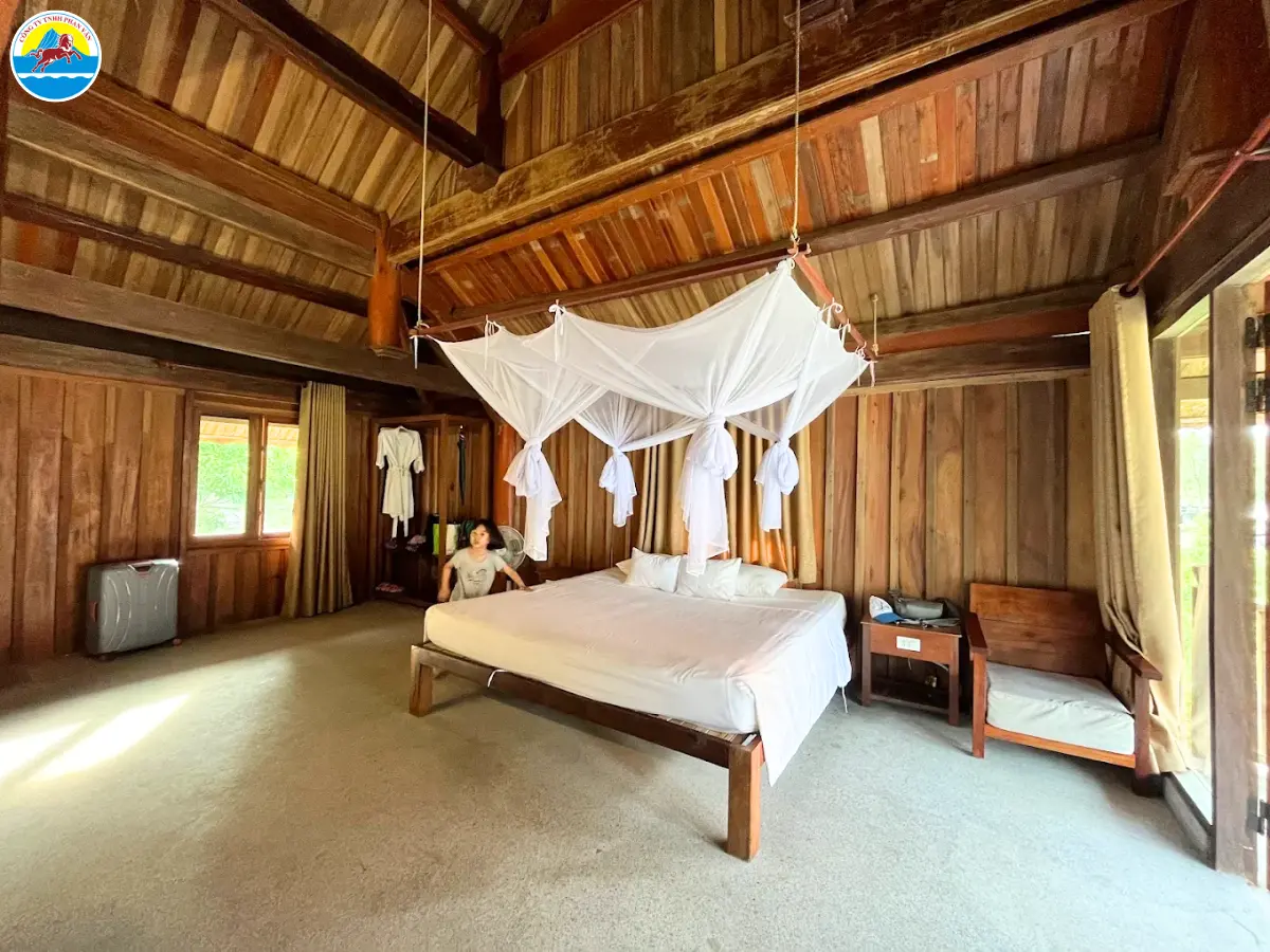 du lịch quỳnh viên hà tĩnh​