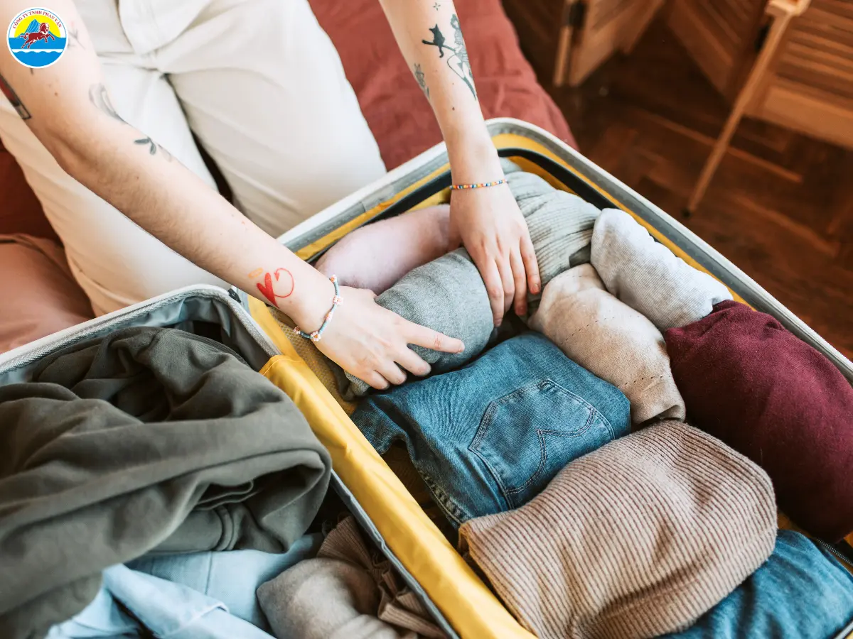 du lịch quỳnh viên hà tĩnh​