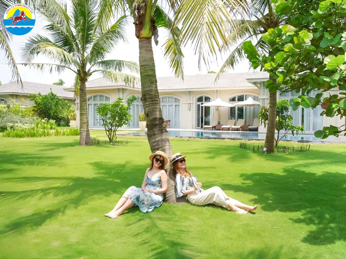 kinh nghiệm du lịch Sầm Sơn​