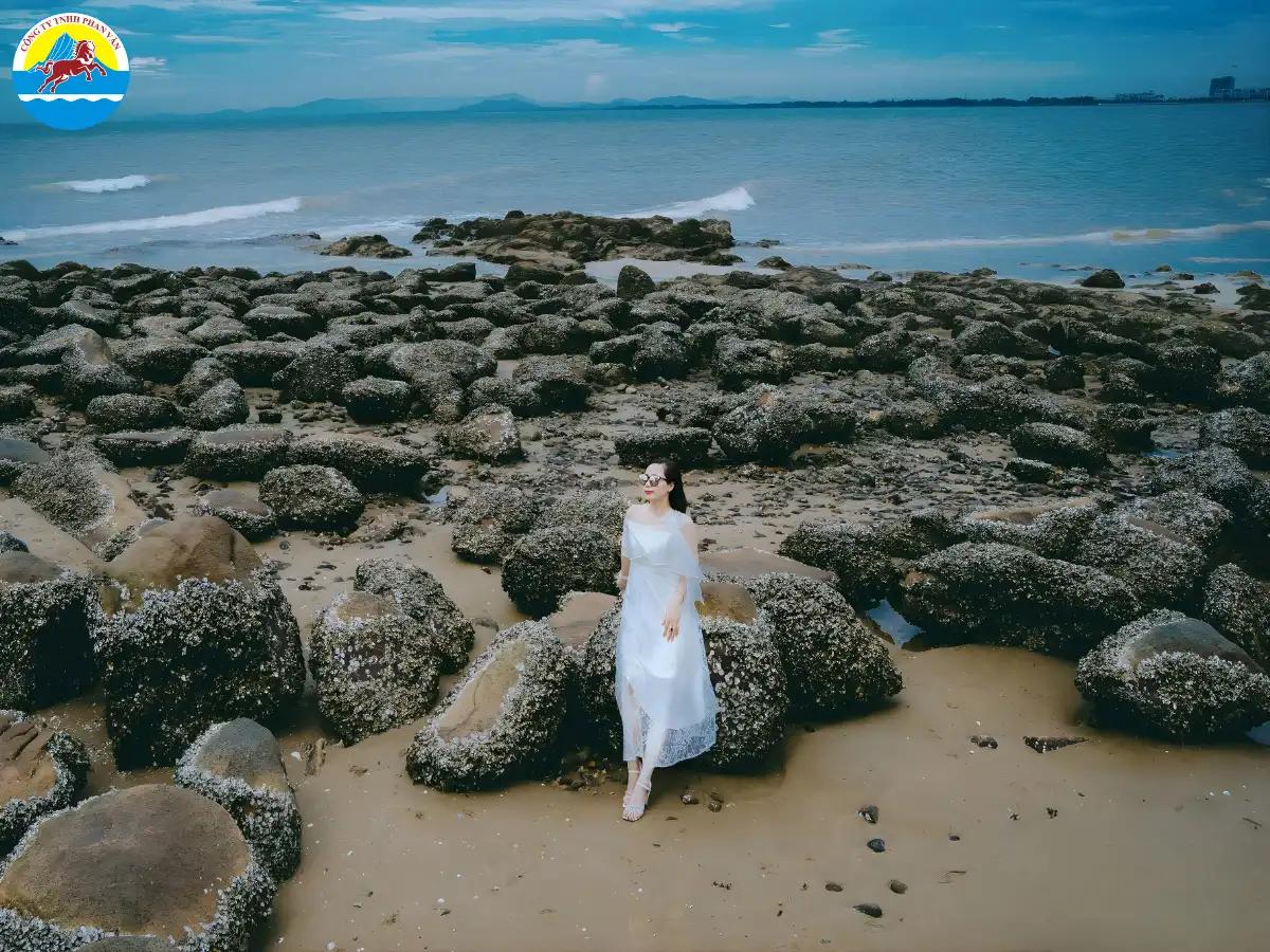 kinh nghiệm du lịch Sầm Sơn​