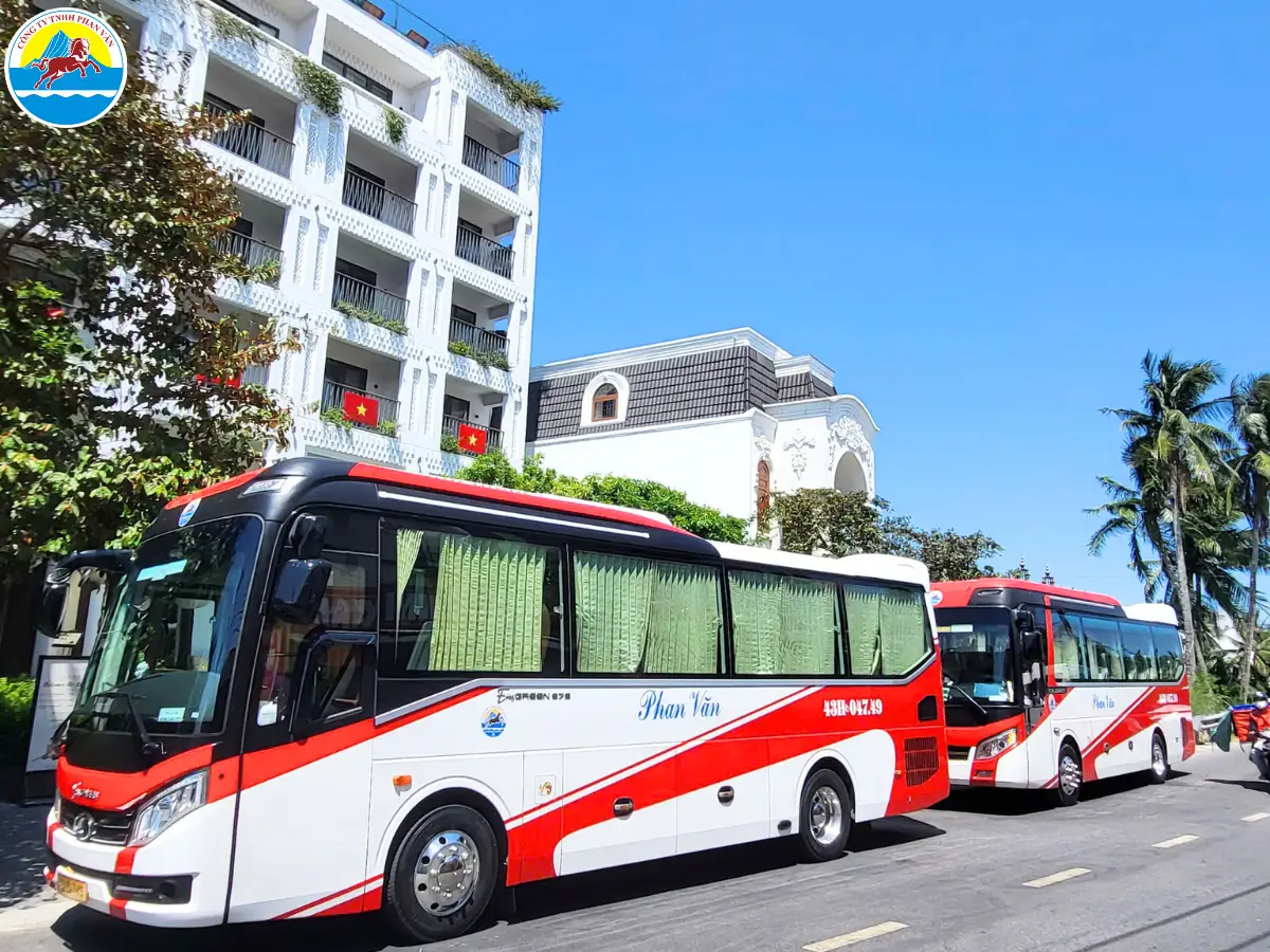 Tour du lịch Phú Yên 3 ngày 2 đêm Giá siêu hấp dẫn cùng Phan Văn Travel