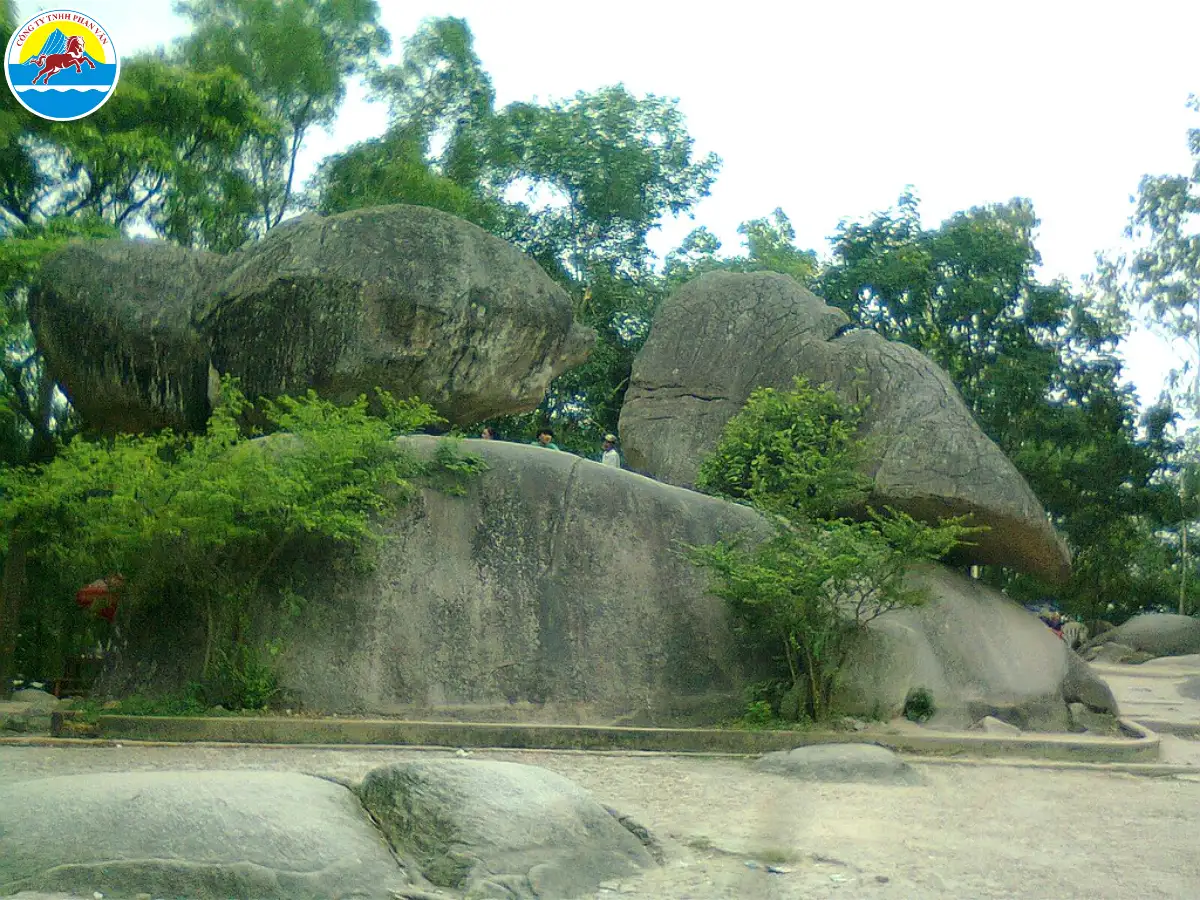 kinh nghiệm du lịch sầm sơn thanh hóa