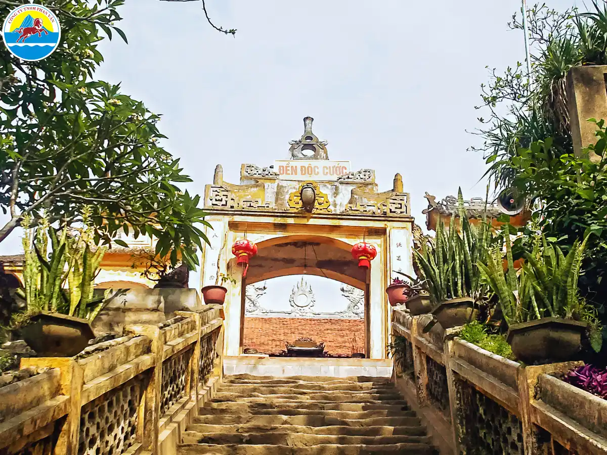 kinh nghiệm du lịch sầm sơn giá rẻ