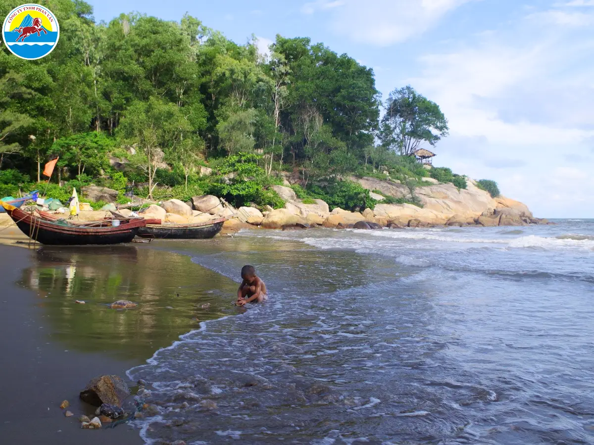 kinh nghiệm du lịch sầm sơn thanh hóa