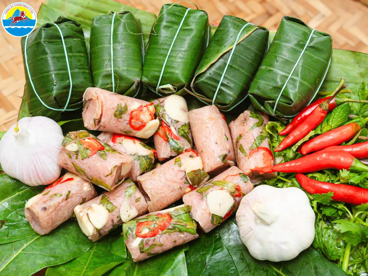 kinh nghiệm du lịch sầm sơn giá rẻ