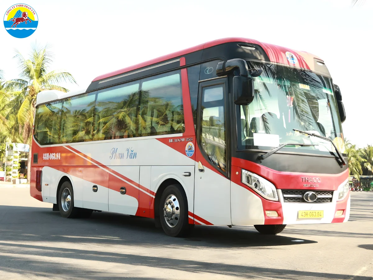 kinh nghiệm du lịch Sầm Sơn​