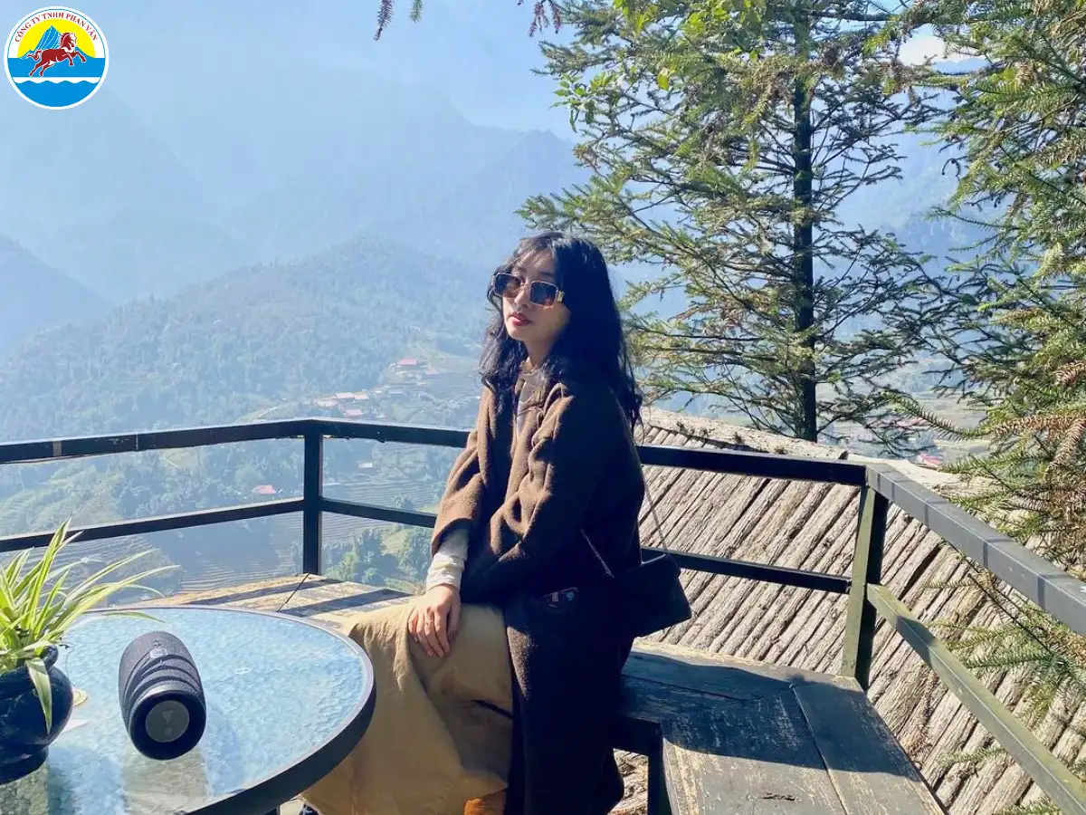 du lịch sapa tháng 1 có gì