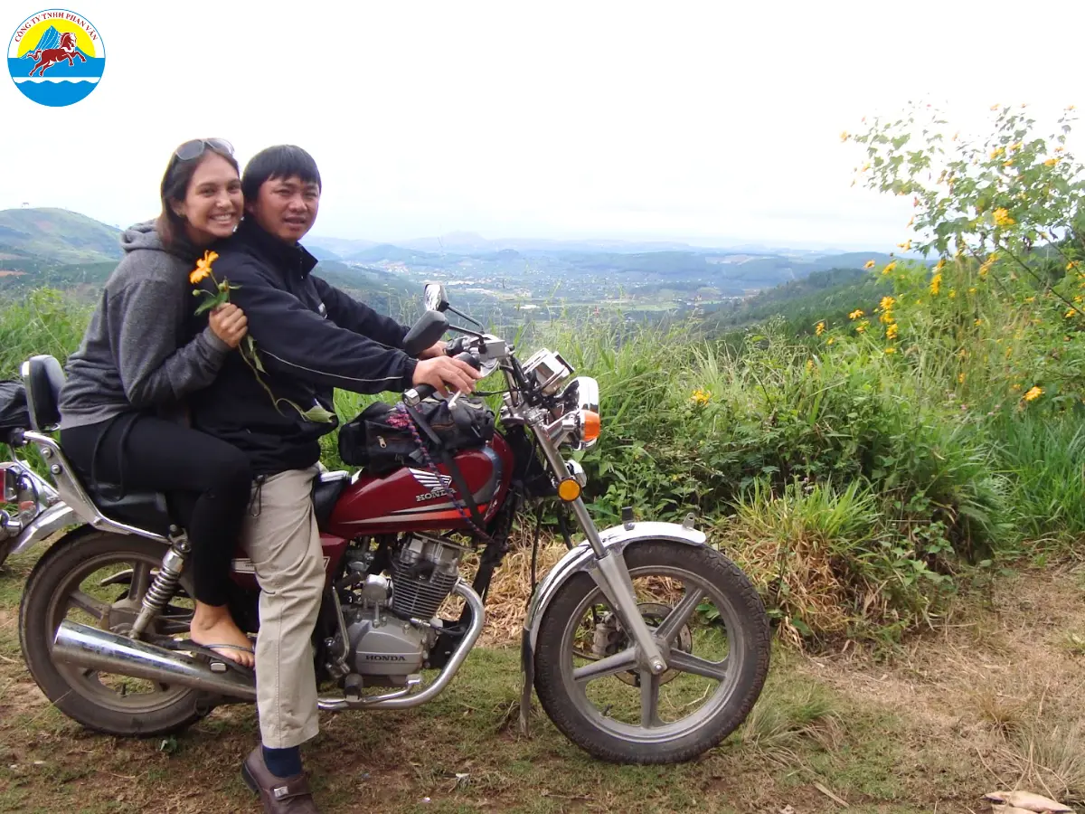 du lịch sapa tháng 1