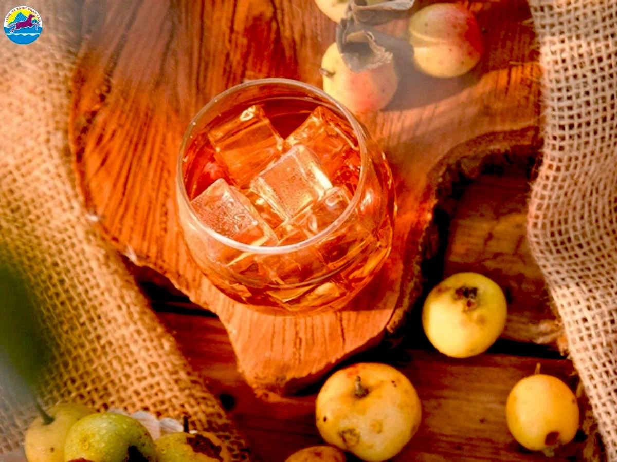 đi du lịch sapa tháng 3​