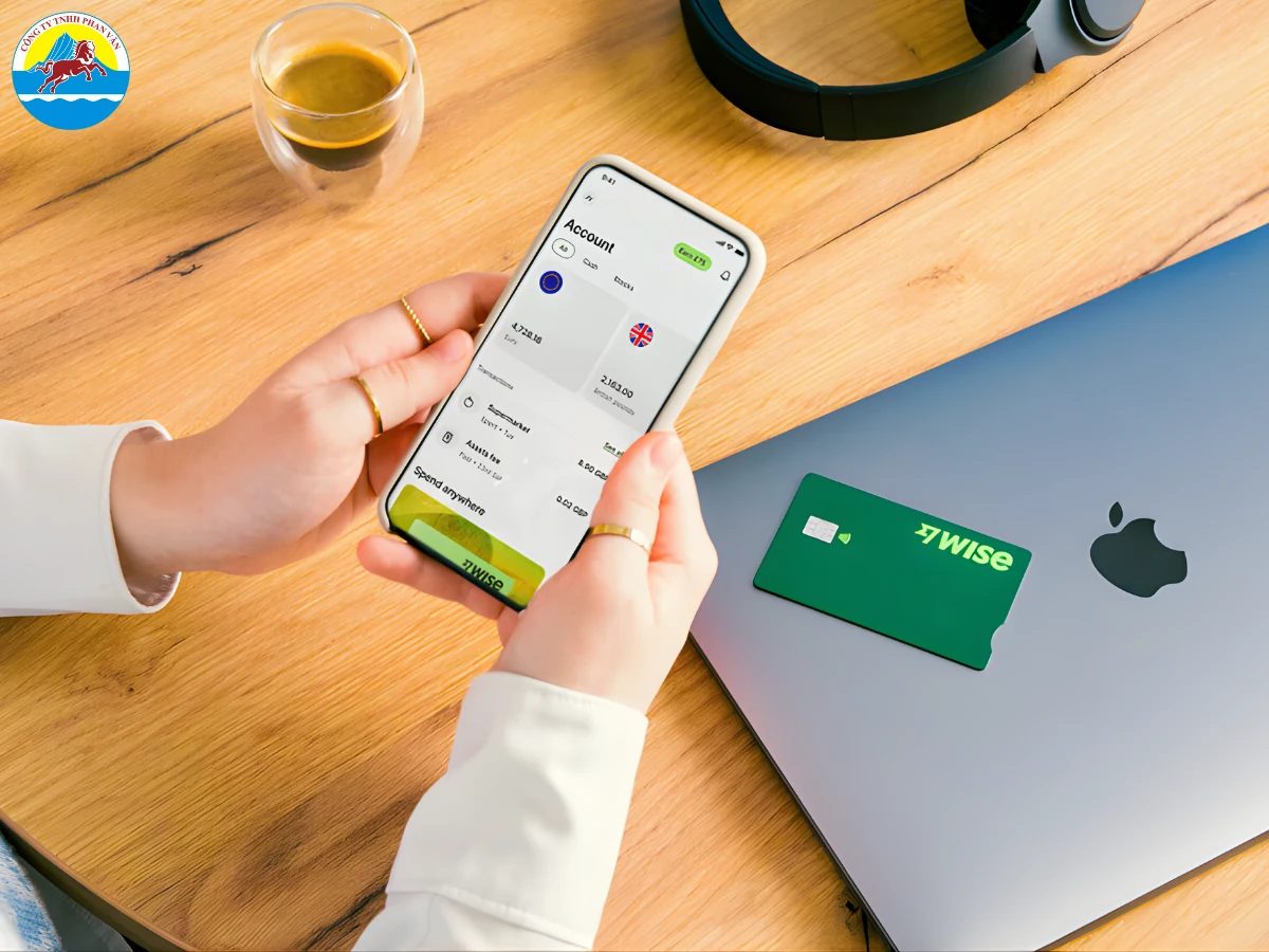 kinh nghiệm du lịch Sydney