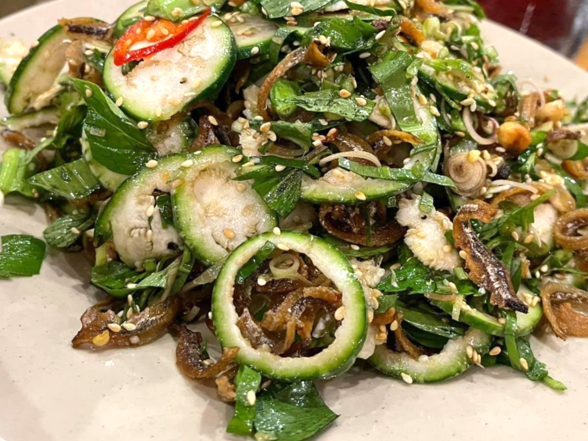 kinh-nghiem-du-lich-tay-nguyen-mua-mua-di-dau-choi-gi-an-gi-phan-van-travel-11