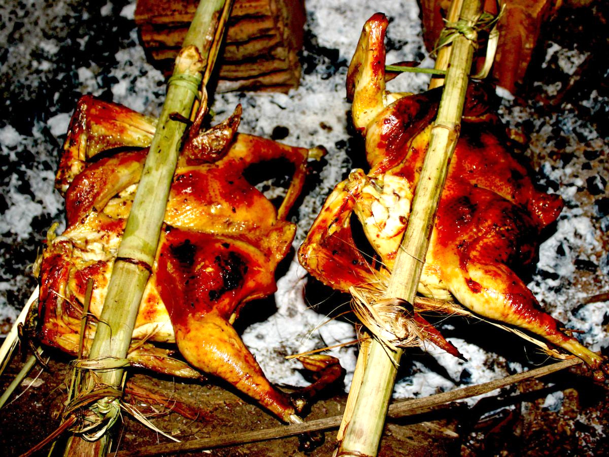 kinh-nghiem-du-lich-tay-nguyen-mua-mua-di-dau-choi-gi-an-gi-phan-van-travel-12