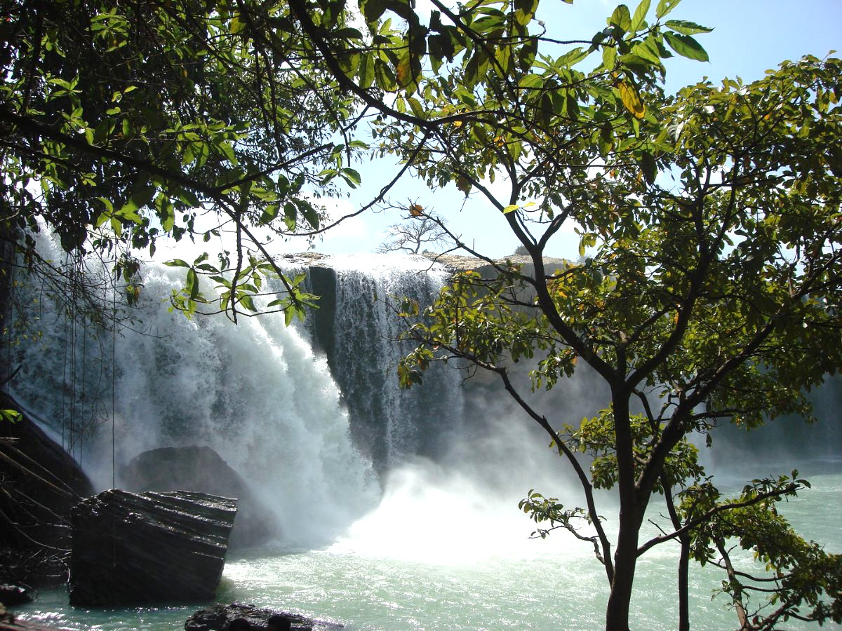 kinh-nghiem-du-lich-tay-nguyen-mua-mua-di-dau-choi-gi-an-gi-phan-van-travel-2