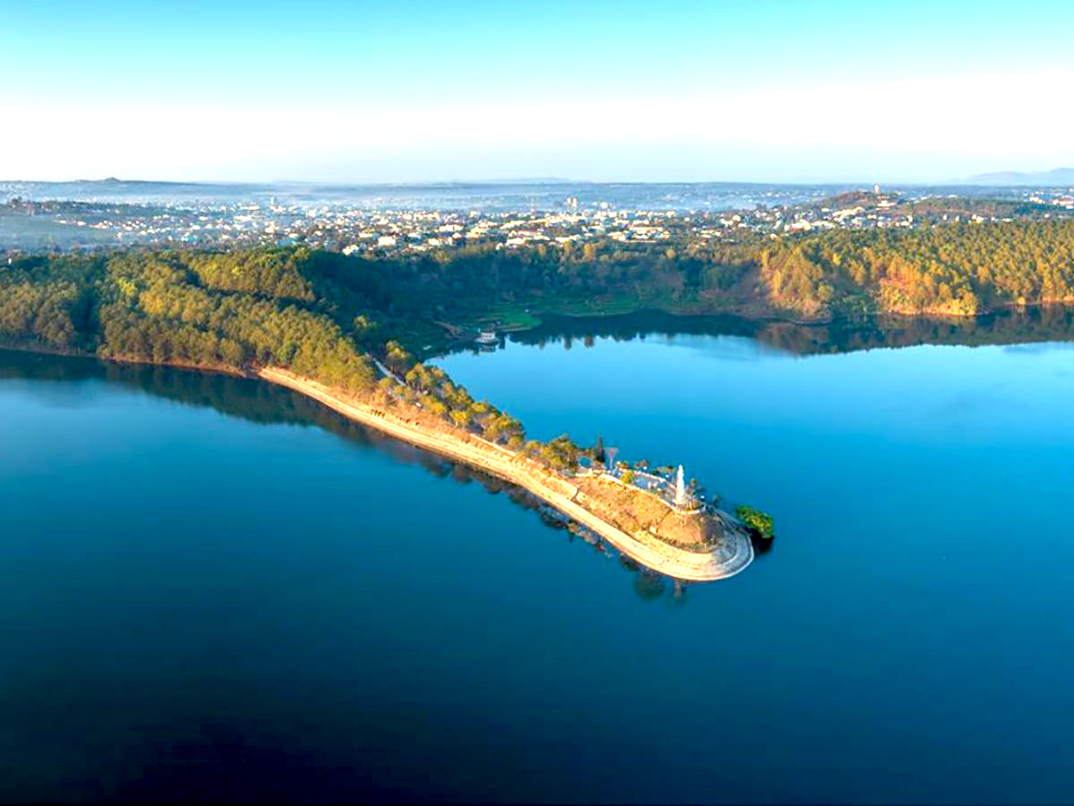 kinh-nghiem-du-lich-tay-nguyen-mua-mua-di-dau-choi-gi-an-gi-phan-van-travel-4