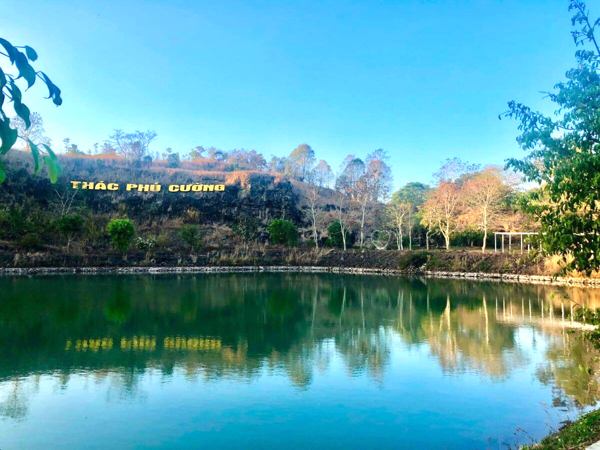 kinh-nghiem-du-lich-tay-nguyen-mua-mua-di-dau-choi-gi-an-gi-phan-van-travel-5