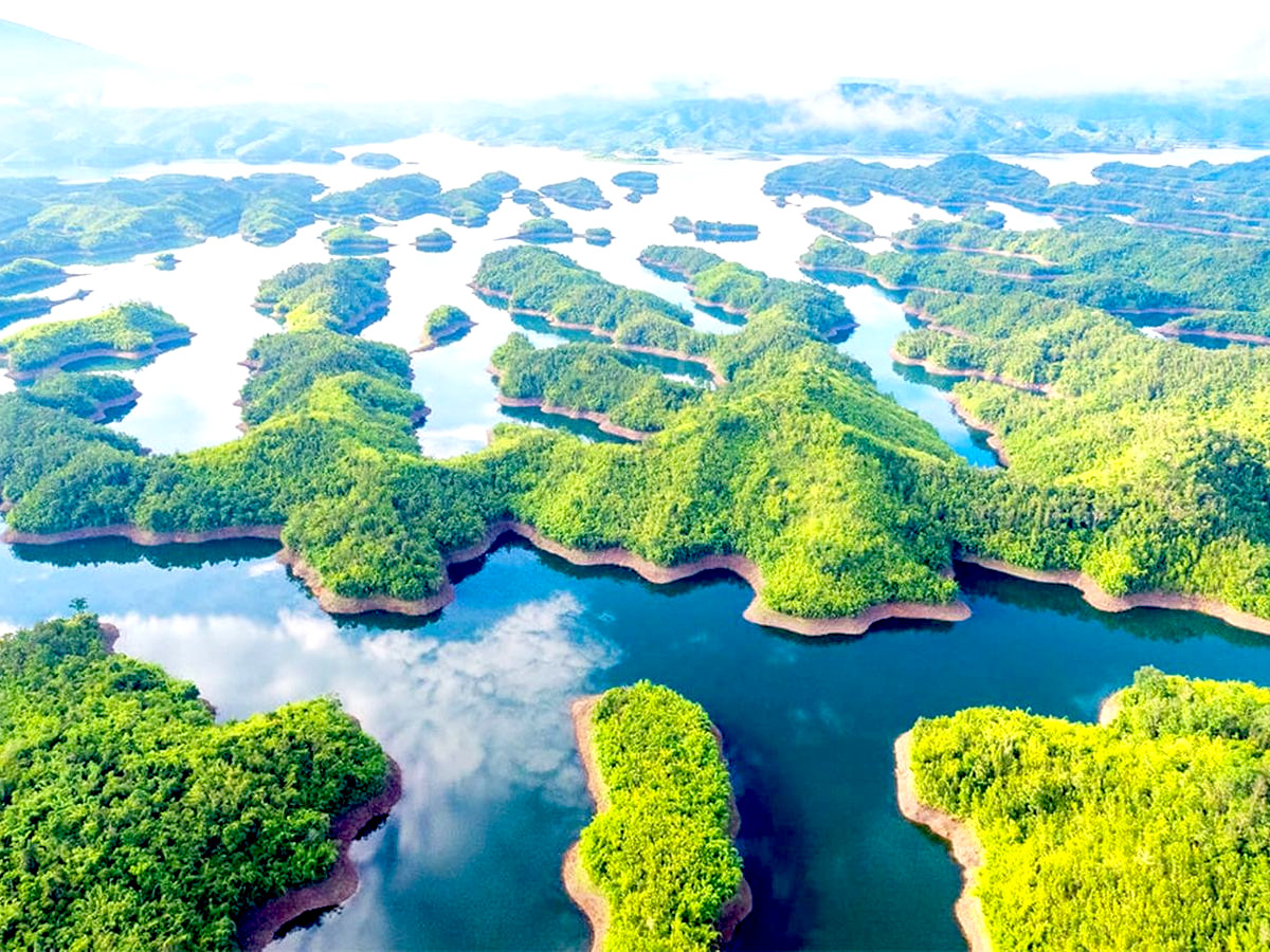 kinh-nghiem-du-lich-tay-nguyen-mua-mua-di-dau-choi-gi-an-gi-phan-van-travel-6