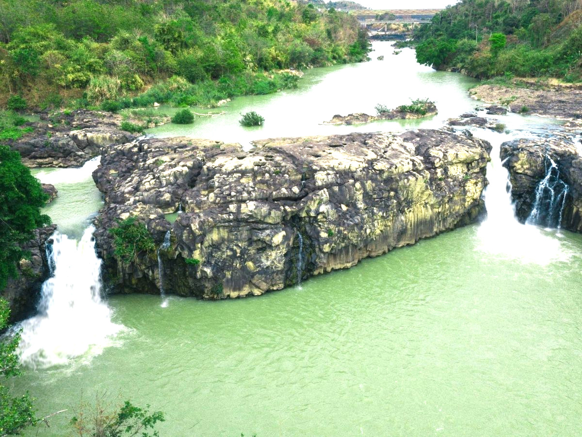 kinh-nghiem-du-lich-tay-nguyen-mua-mua-di-dau-choi-gi-an-gi-phan-van-travel-7