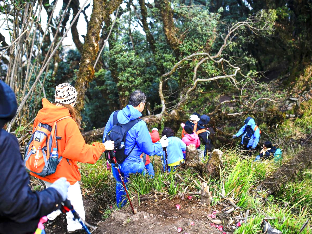 kinh-nghiem-du-lich-tay-nguyen-mua-mua-di-dau-choi-gi-an-gi-phan-van-travel-9