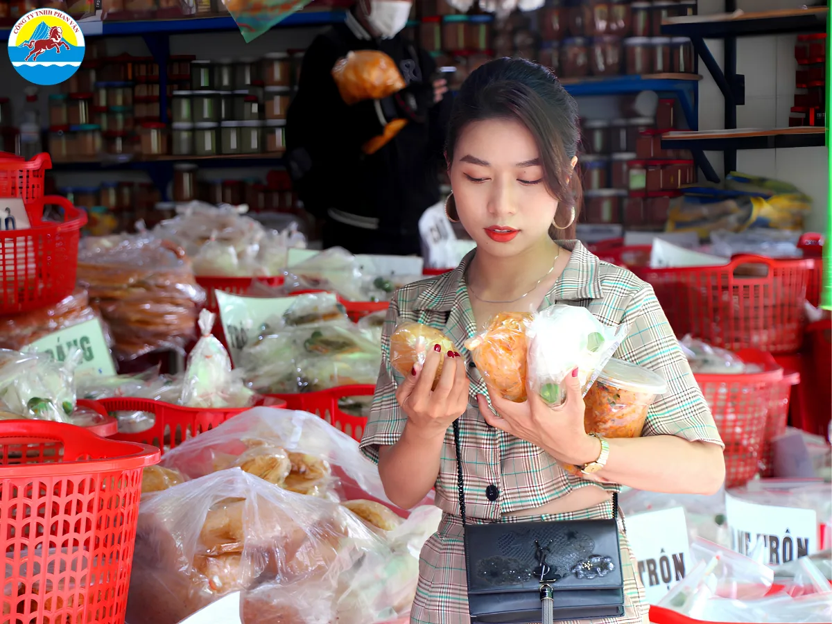 kinh nghiệm du lịch Tây Ninh