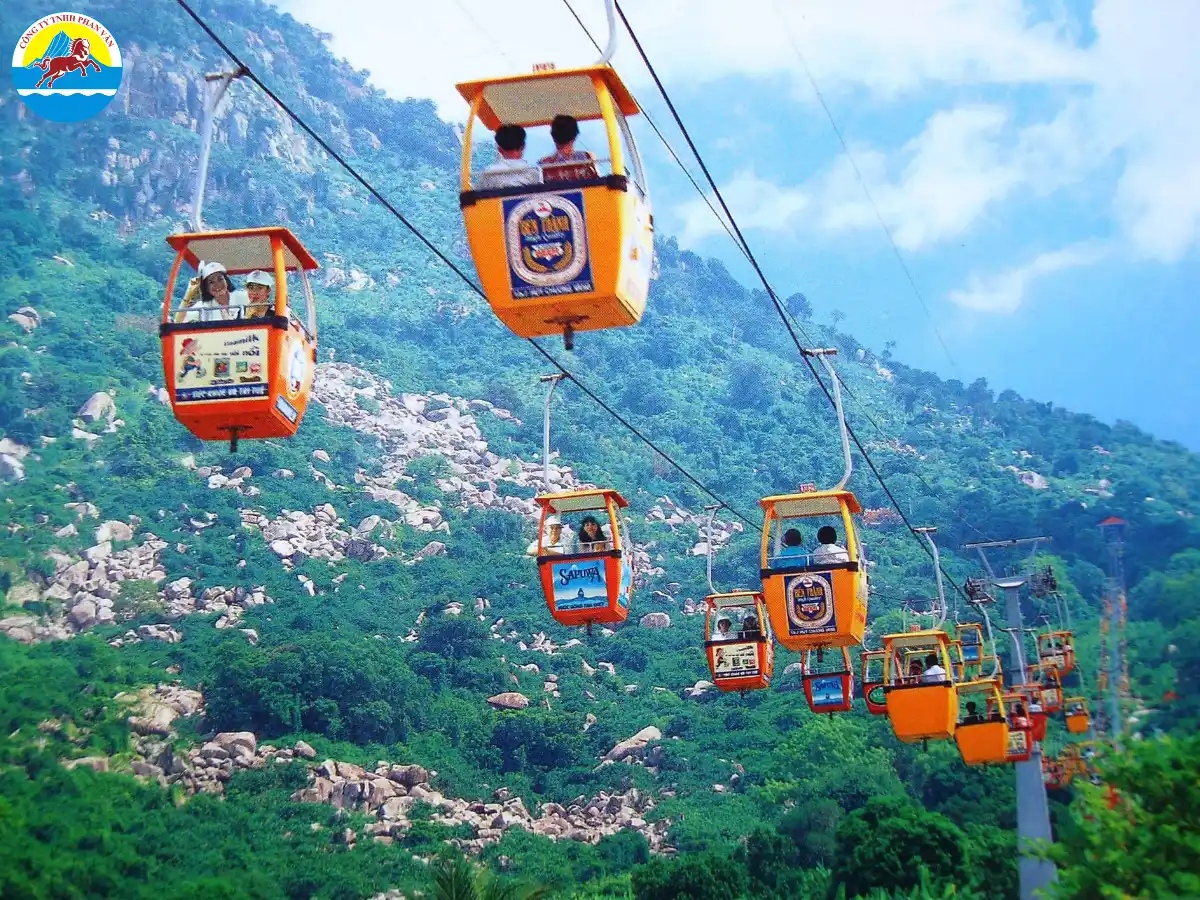 kinh nghiệm du lịch Tây Ninh