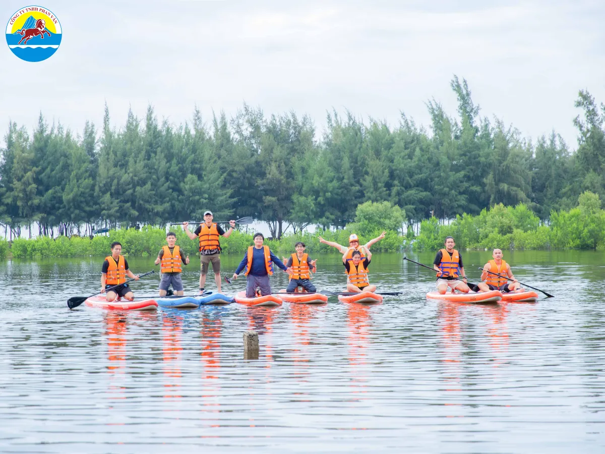 kinh nghiệm du lịch Tây Ninh