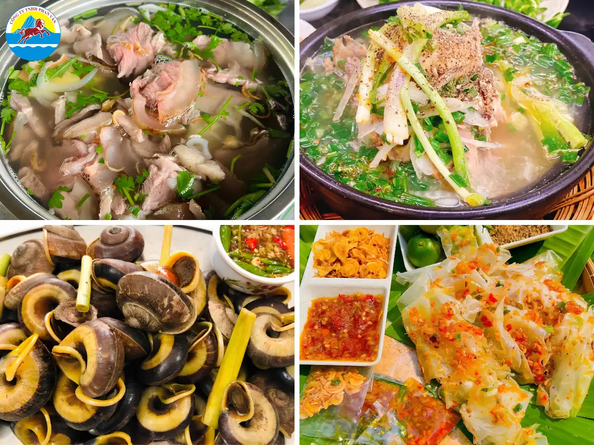 kinh nghiệm du lịch Tây Ninh
