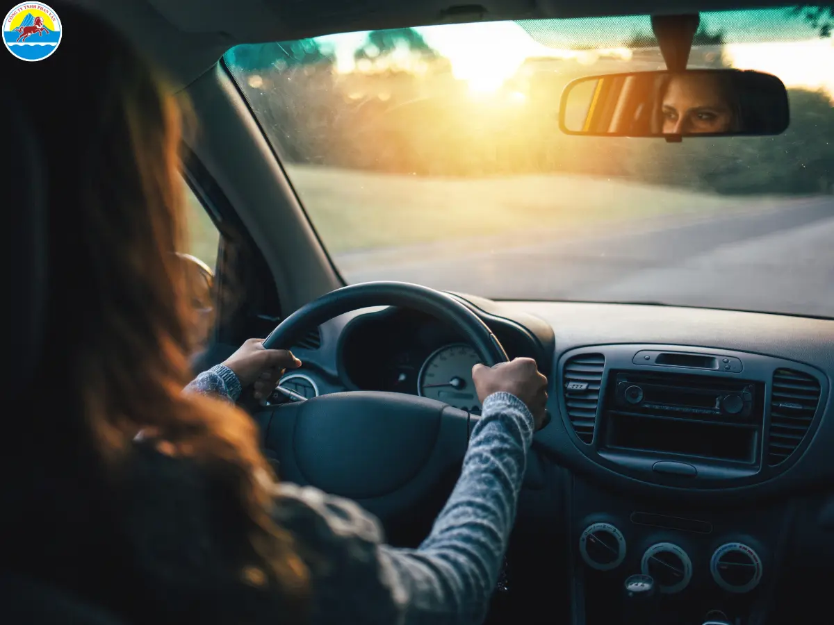 kinh nghiệm du lịch tây ninh​