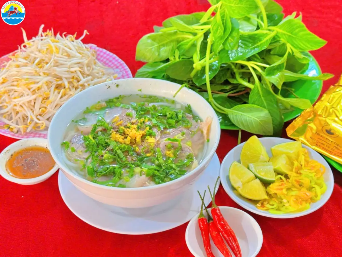 kinh nghiệm du lịch tây ninh​
