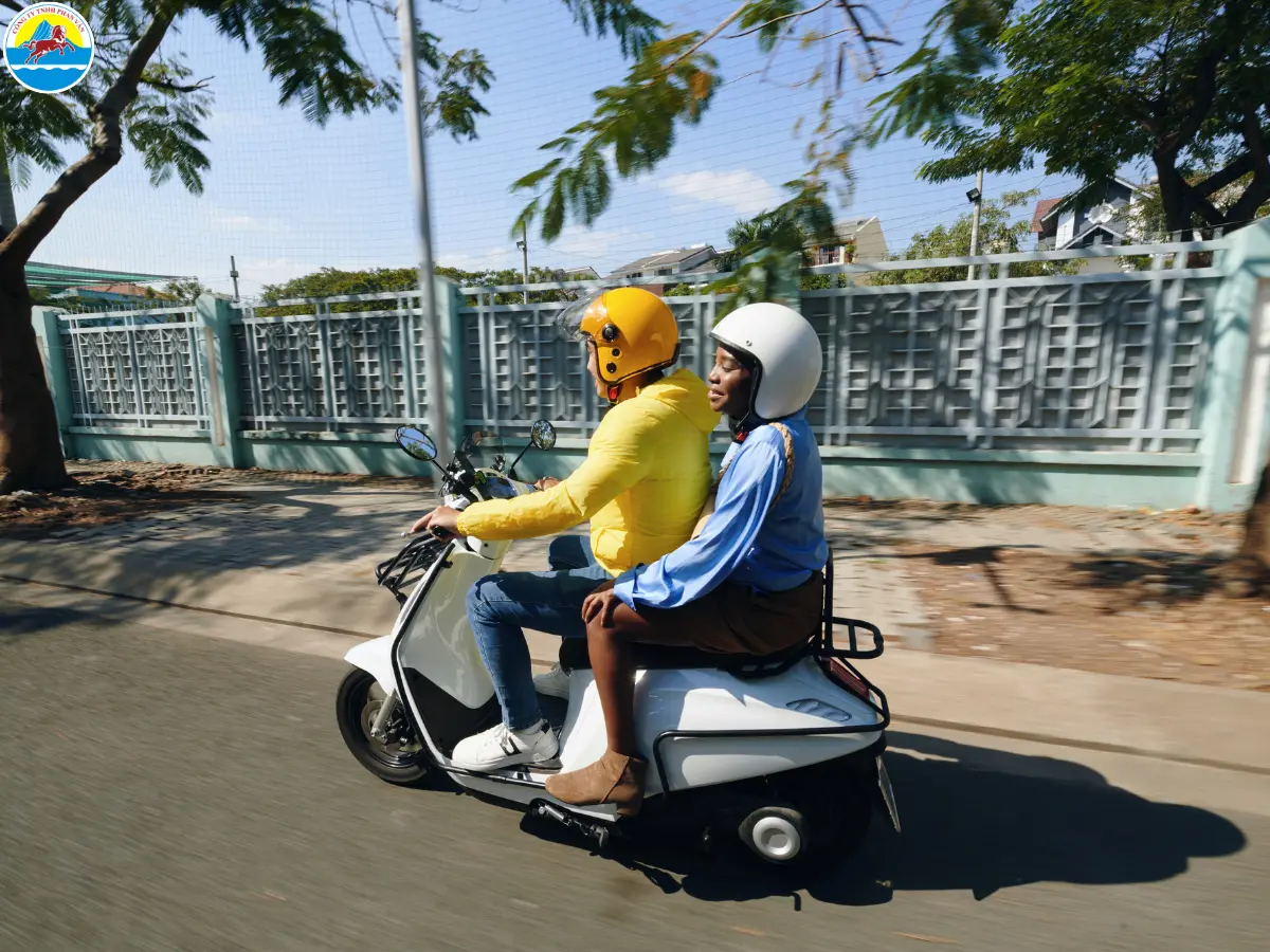 kinh nghiệm du lịch tây ninh​