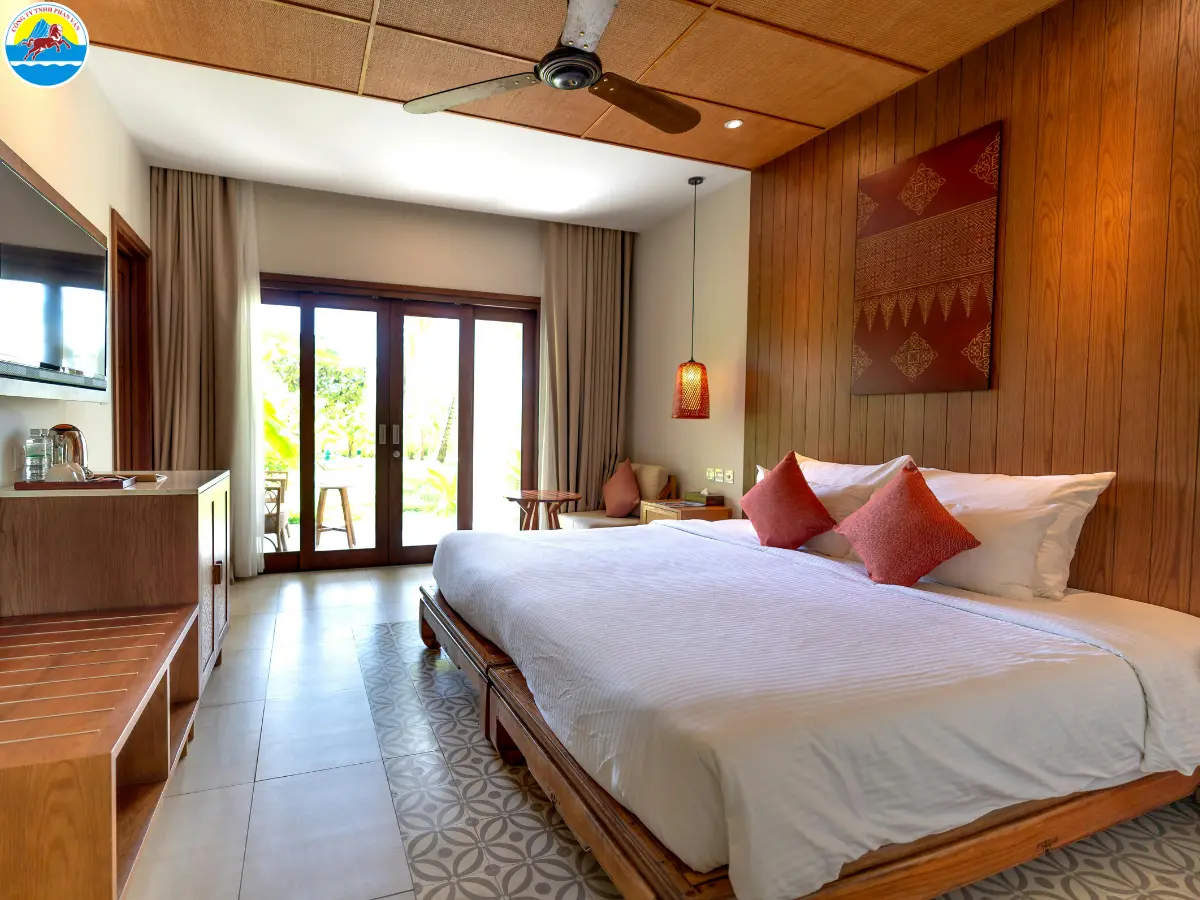 kinh nghiệm du lịch tây ninh