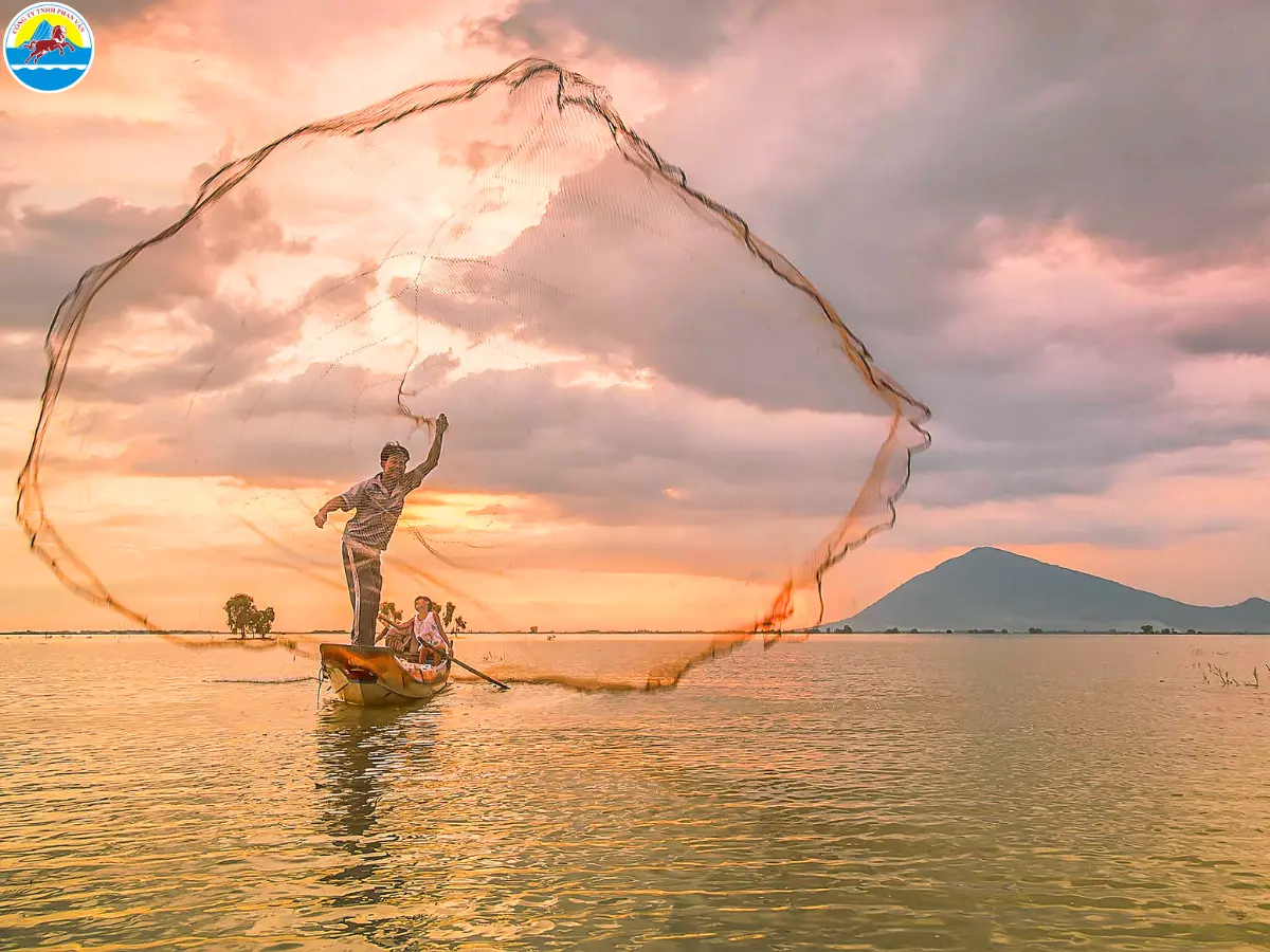 kinh nghiệm du lịch tây ninh​